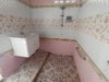 listing thumbnail image 39