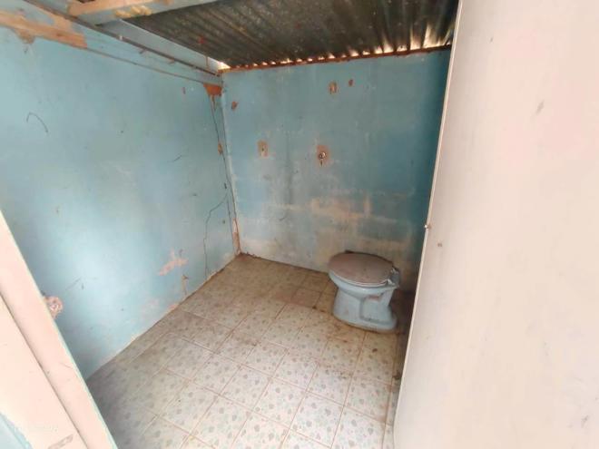 รูป บ้านเดี่ยว 108 ตร.วา เกษตรสมบูรณ์ ชัยภูมิ 1.3M - รูปที่ 17/39
