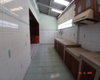 listing thumbnail image 32