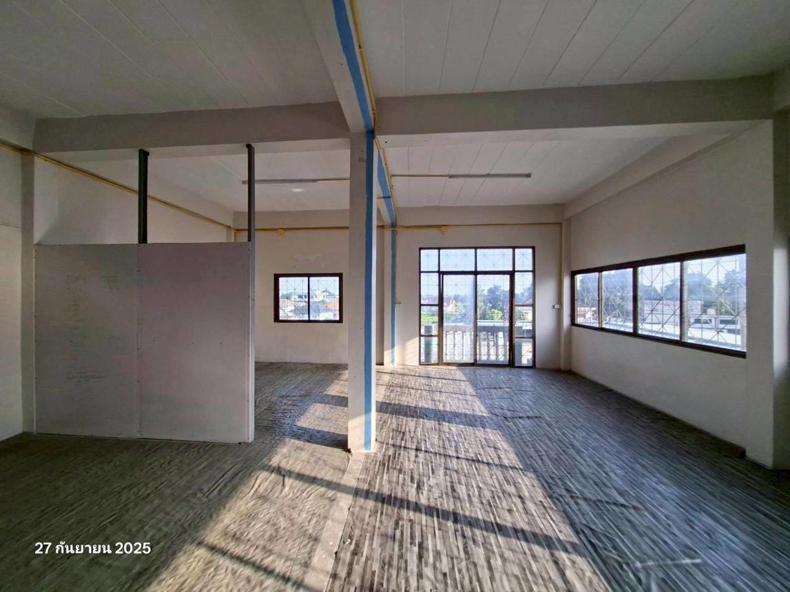 picture SHOP HOUSE 36.4 Sq.w. Bang Khae Bangkok for 6.4M - 31/37