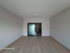 listing thumbnail image 44