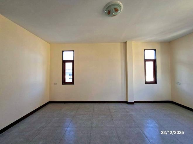 รูป บ้านเดี่ยว 129 ตร.วา พรร่มเย็น ลำลูกกา ปทุมธานี 6.6M - รูปที่ 18/49