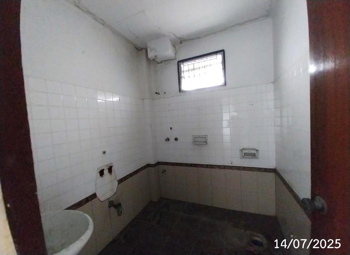 picture SHOP HOUSE 88.7 Sq.w. San Sai Chiang Mai for 5.2M - 26/33