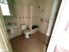 listing thumbnail image 30