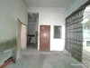 listing thumbnail image 22