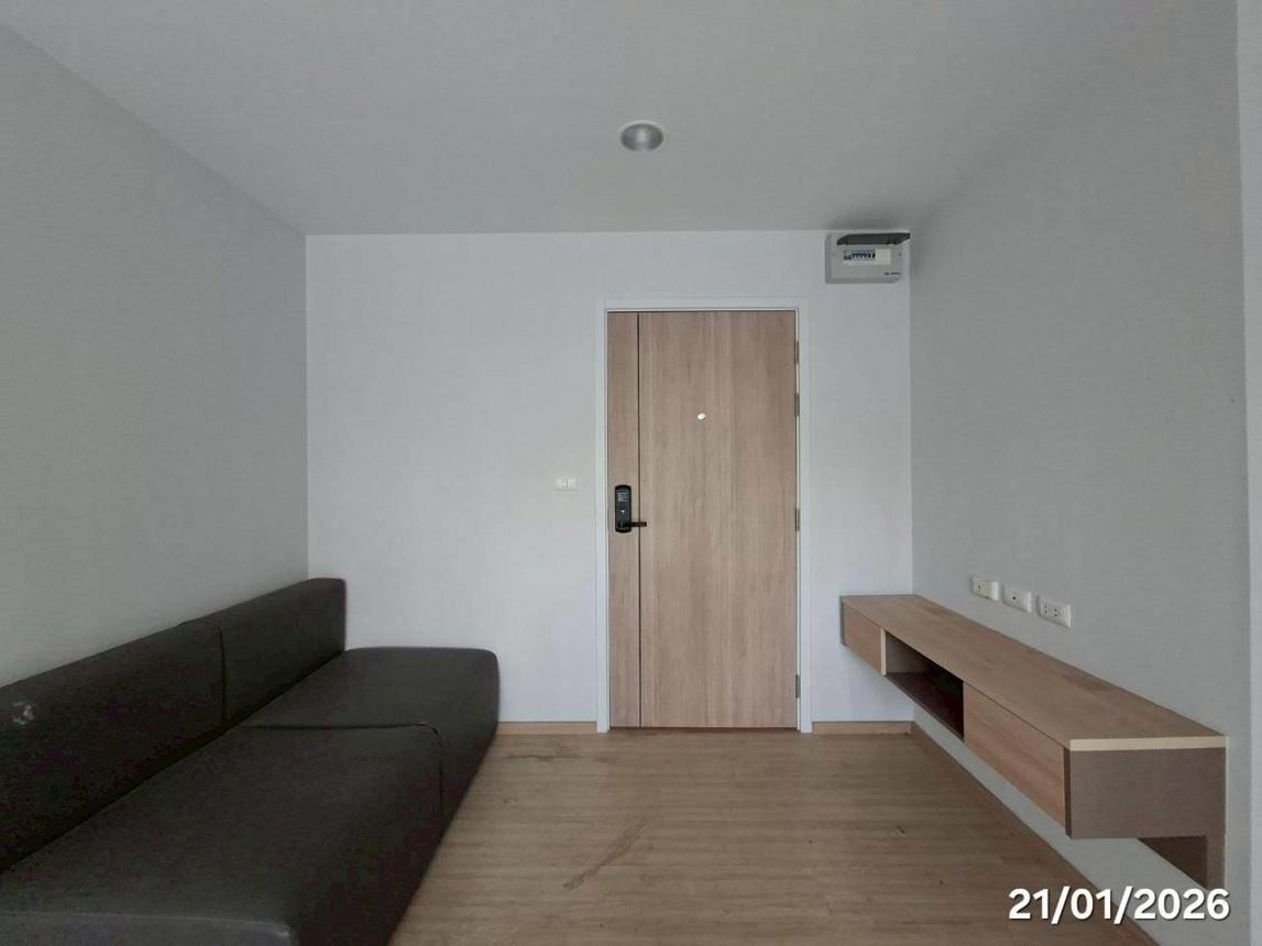 picture CONDO 27.93 Sq.m. Lam Luk Ka Pathumthani for 915,000 - 13/27