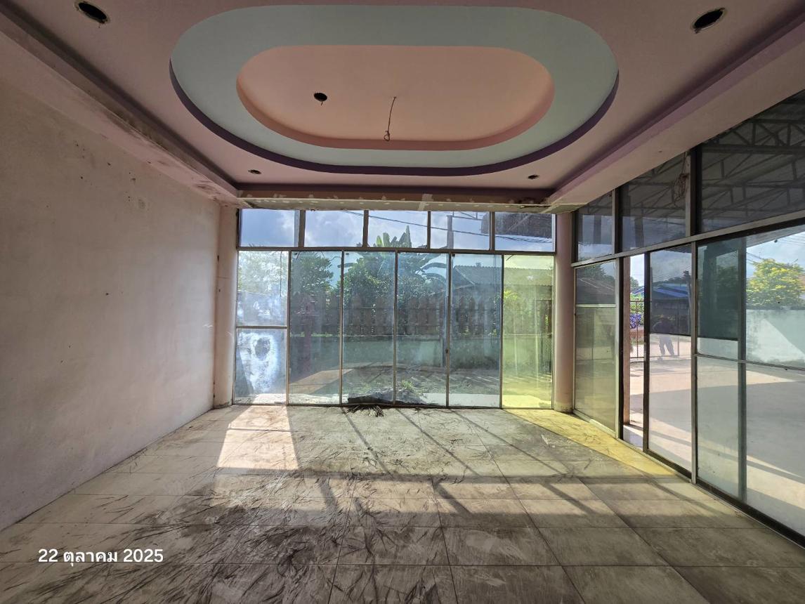 รูป บ้านเดี่ยว 98 ตร.วา เมืองกำแพงเพชร กำแพงเพชร 1.6M - รูปที่ 30/41