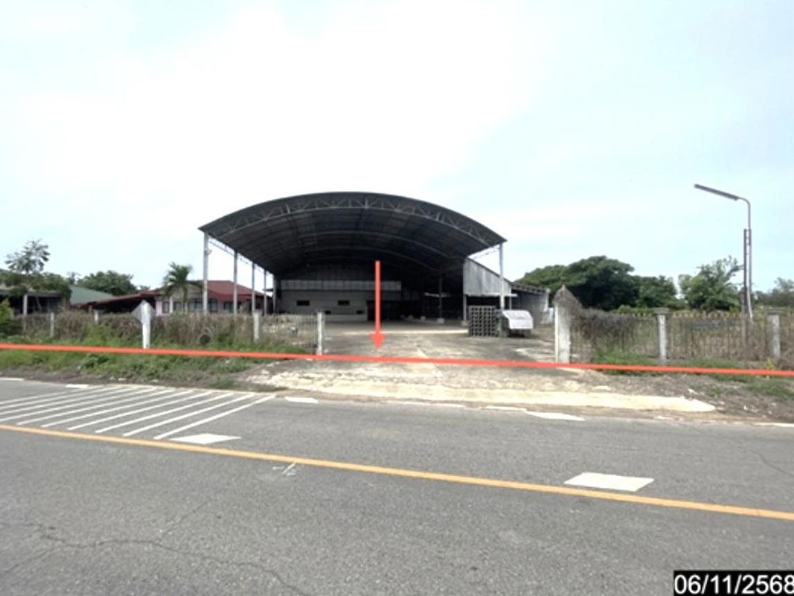 picture HOME 668 Sq.w. Kamalasai Kalasin for 4.5M - 17/23