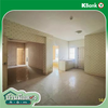 listing thumbnail image 24