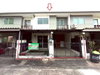 listing thumbnail image 14