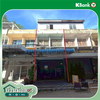 listing thumbnail image 24