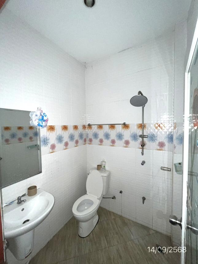 picture TOWN HOUSE 28.7 Sq.w. Pluak Daeng Rayong for 1.9M - 18/25