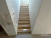 listing thumbnail image 25