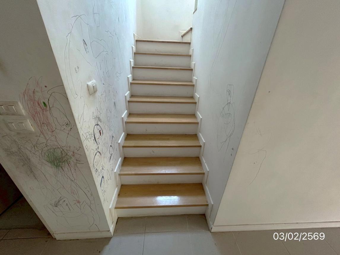 picture HOME 35 Sq.w. Bang Plee Samut Prakarn for 3.3M - 26/41