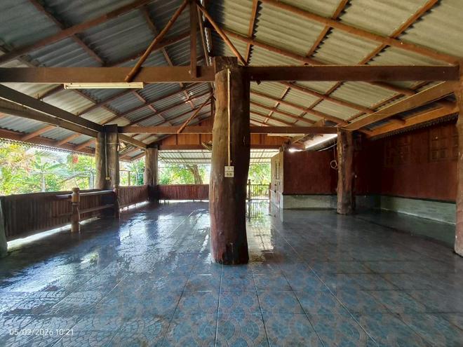 picture HOME 17744 Sq.w. Dok Kham Tai Phayao for 9.1M - 8/35