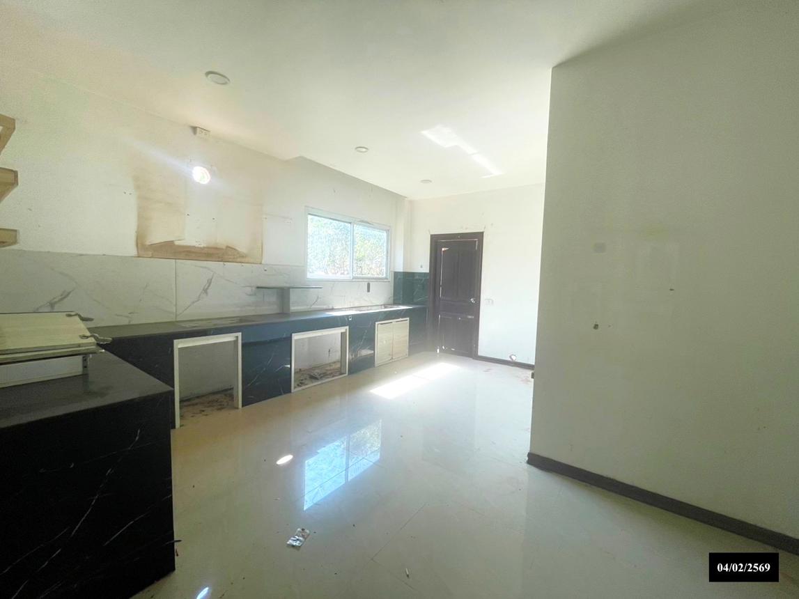 picture HOME 420 Sq.w. Muang Nakhon Phanom Nakhon Phanom for 5.5M - 31/45