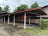 listing thumbnail image 34