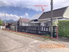 listing thumbnail image 22