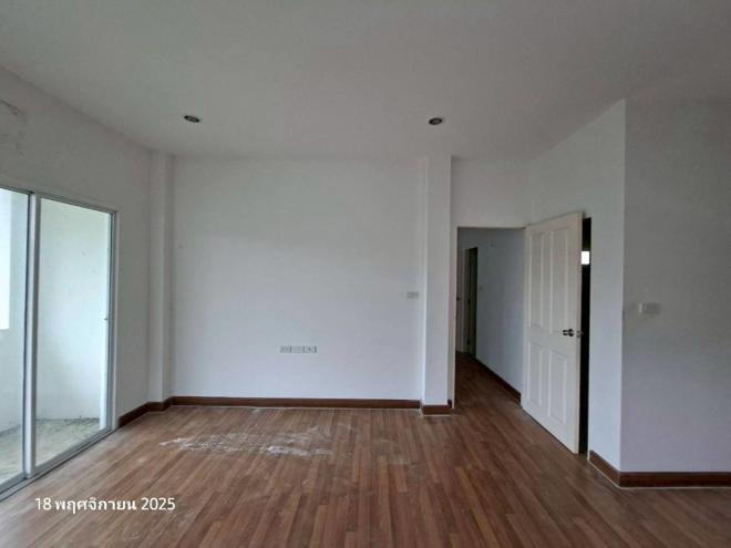 picture HOME 80 Sq.w. Muang Nakhon Pathom Nakhon Pathom for 3.4M - 10/41