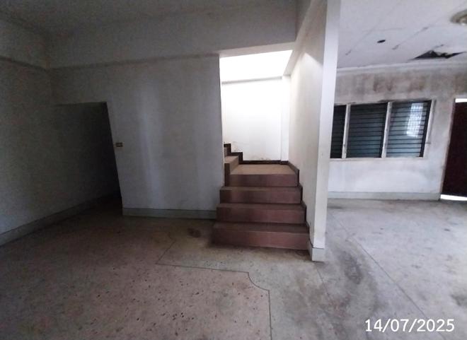 picture SHOP HOUSE 88.7 Sq.w. San Sai Chiang Mai for 5.2M - 6/33