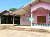 listing thumbnail image 25