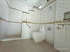 listing thumbnail image 32