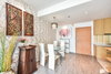 listing thumbnail image 5