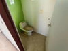 listing thumbnail image 61