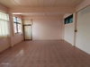 listing thumbnail image 34