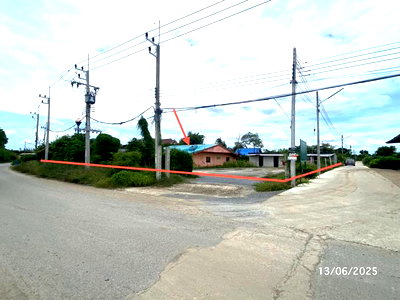 Houses for sale Nakhon Pathom : HOME 300 Sq.w. Kamphaeng Saen Nakhon Pathom for 2.3M
