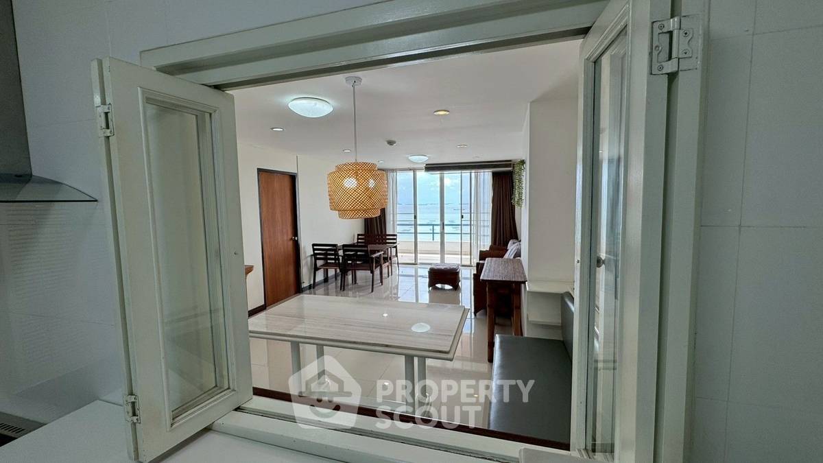 picture 95 Sqm 2-BR Rama Harbour View Condominium For Sale (ID 3319237) - 8/31