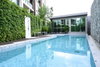 listing thumbnail image 16