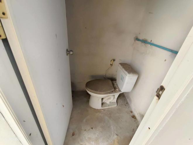 รูป บ้านเดี่ยว 198.4 ตร.วา พล ขอนแก่น 2.7M - รูปที่ 24/53