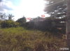 listing thumbnail image 45