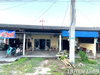 listing thumbnail image 12