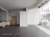 listing thumbnail image 27