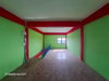 listing thumbnail image 44