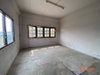 listing thumbnail image 32