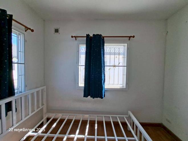 picture TOWN HOUSE 24.2 Sq.w. Krathum Baen Samut Sakhon for 1.8M - 14/37