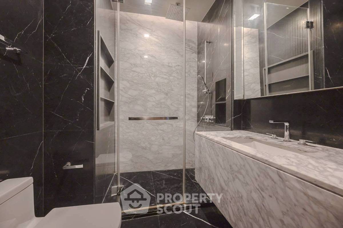 picture Spacious 2-BR 125 Sqm For Sale At The Monument Thonglo (ID 3315849) - 24/32