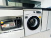 listing thumbnail image 5