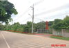 listing thumbnail image 41