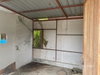 listing thumbnail image 29