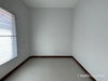 listing thumbnail image 38