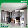 listing thumbnail image 30