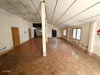 listing thumbnail image 22