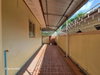 listing thumbnail image 25