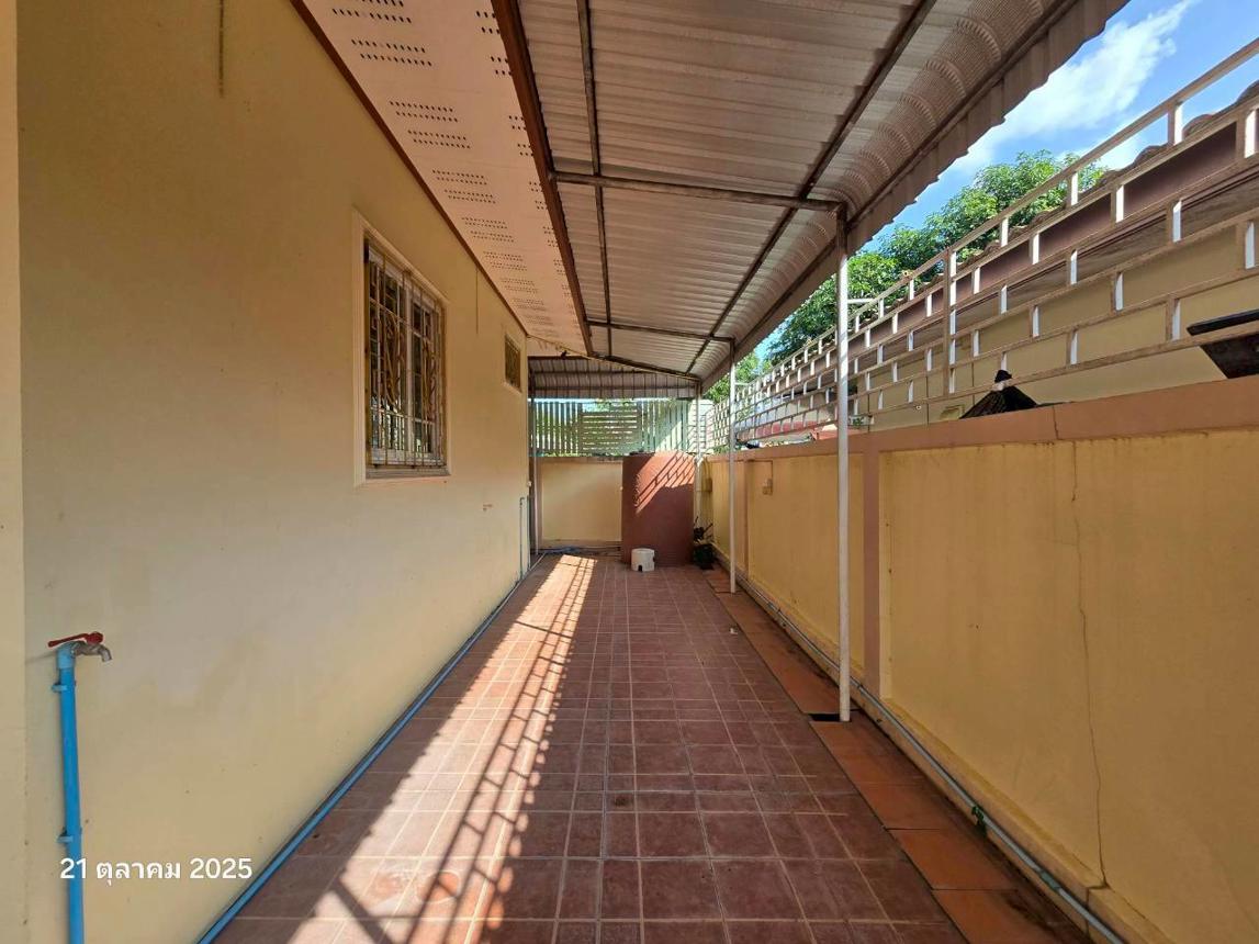 picture HOME 149.6 Sq.w. Muang Kamphaeng Phet Kamphaeng Phet for 4.5M - 26/47