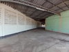 listing thumbnail image 22