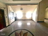 listing thumbnail image 30